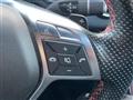 2014 Mercedes-Benz GLA-Class