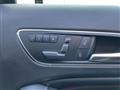 2014 Mercedes-Benz GLA-Class