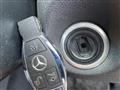 2014 Mercedes-Benz GLA-Class