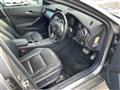 2014 Mercedes-Benz GLA-Class