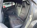 2014 Mercedes-Benz GLA-Class