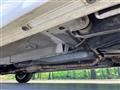 2014 Suzuki Wagon R Stingray