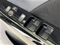 2014 Suzuki Wagon R Stingray
