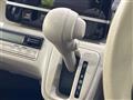 2017 Suzuki Wagon R