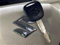 2017 Suzuki Wagon R