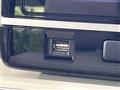 2017 Suzuki Wagon R