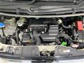 2017 Suzuki Wagon R