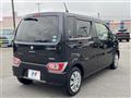 2018 Suzuki Wagon R