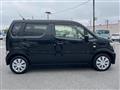 2018 Suzuki Wagon R