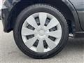2018 Suzuki Wagon R