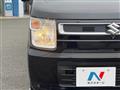 2018 Suzuki Wagon R