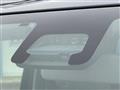 2018 Suzuki Wagon R