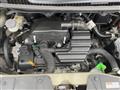 2018 Suzuki Wagon R