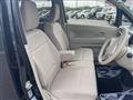2018 Suzuki Wagon R