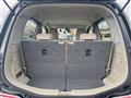 2018 Suzuki Wagon R