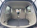 2018 Suzuki Wagon R