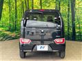 2018 Suzuki Wagon R