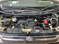 2018 Suzuki Wagon R