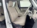 2020 Daihatsu Move Canbus