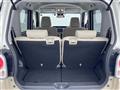 2020 Daihatsu Move Canbus