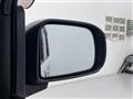 2020 Daihatsu Move Canbus