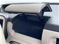 2020 Daihatsu Move Canbus
