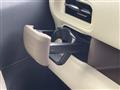 2020 Daihatsu Move Canbus