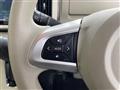 2020 Daihatsu Move Canbus
