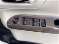 2020 Daihatsu Move Canbus