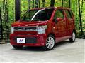 2019 Suzuki Wagon R
