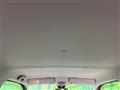 2019 Suzuki Wagon R
