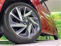 2019 Suzuki Wagon R