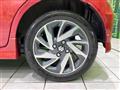 2019 Suzuki Wagon R