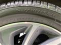 2019 Suzuki Wagon R