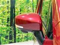 2019 Suzuki Wagon R
