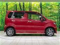 2019 Suzuki Wagon R
