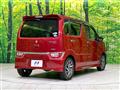 2019 Suzuki Wagon R