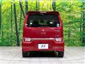 2019 Suzuki Wagon R