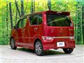 2019 Suzuki Wagon R