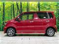 2019 Suzuki Wagon R
