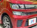 2019 Suzuki Wagon R