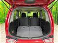 2019 Suzuki Wagon R