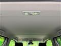 2019 Suzuki Wagon R
