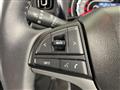 2022 Suzuki Hustler