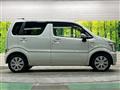 2019 Suzuki Wagon R