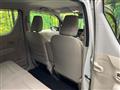 2019 Suzuki Wagon R