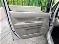 2019 Suzuki Wagon R