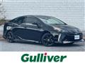 2020 Toyota Prius
