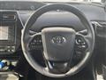 2020 Toyota Prius
