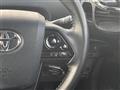 2020 Toyota Prius